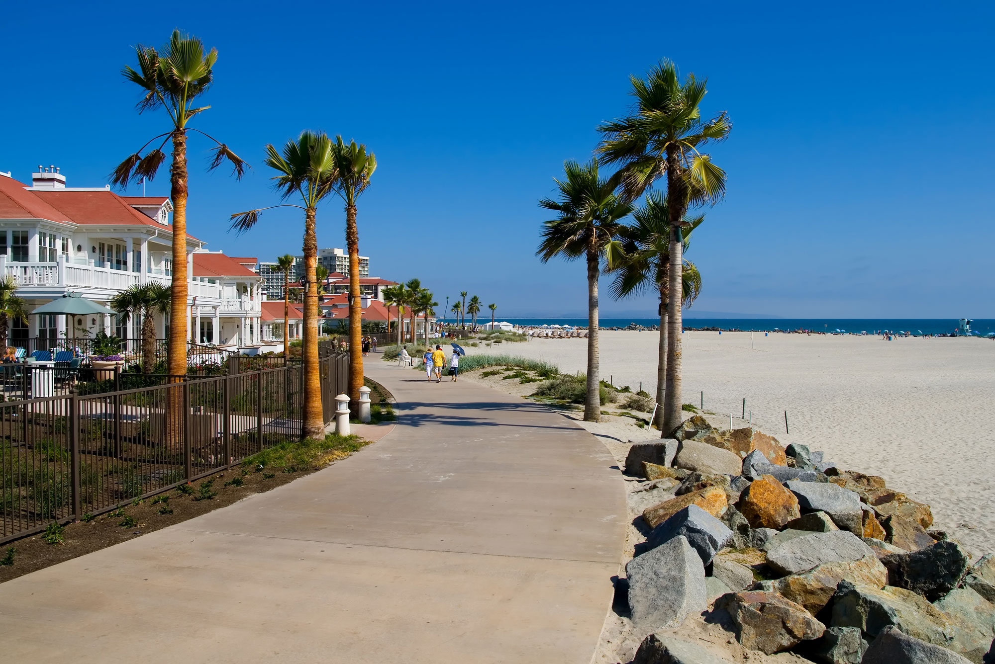 colorado beach san diego