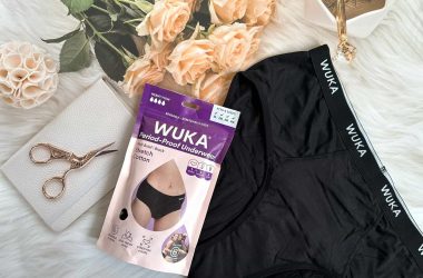 wuka period pants ft