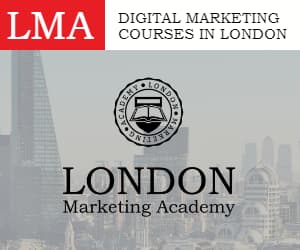 Digital Marketing Course