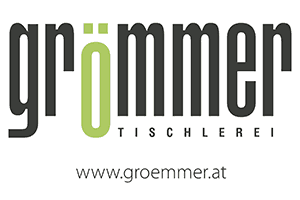 Tischlerei Grömmer