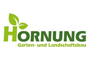 Garten Hornung