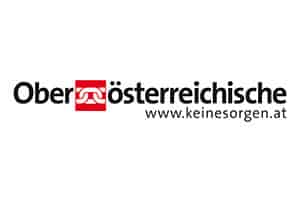 Oberösterreichische Versicherung