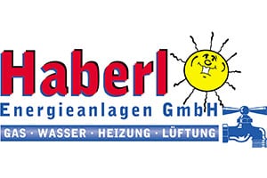 Haberl Energieanlagen