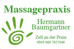 Heilmasseur Baumgartner