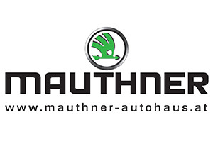 Autohaus Mauthner