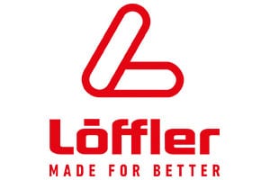 Löffler Sportswear