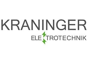 Elektro Kranninger