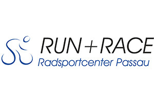 Run & Race Radportcenter