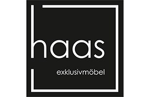 Haas Exklusivmöbel