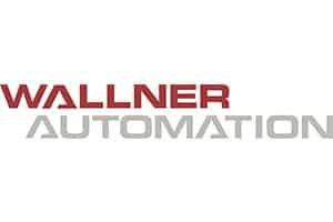 Wallner Automation