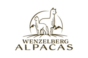 Wenzelberg Alpacas