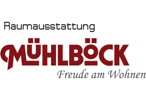 Raumausstattung Mühlböck