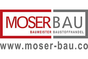 Moser Bau