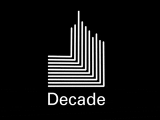 Decade