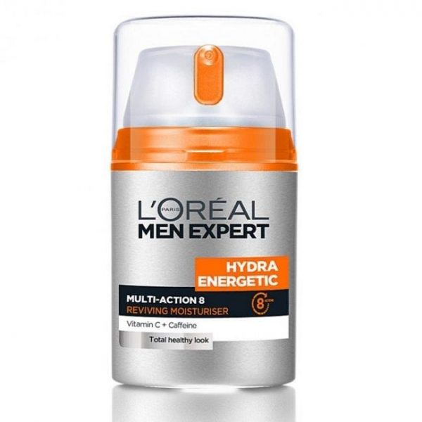 L’oreal Men Expert Hydra Energetic