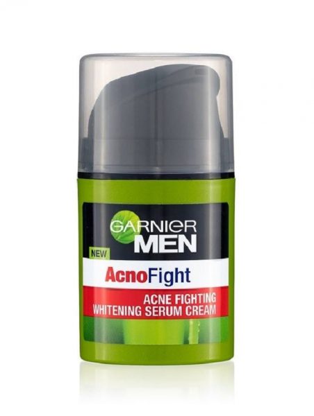 Garnier Men Acno Fight