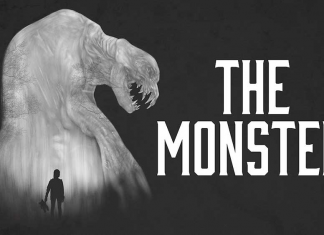 The Monster