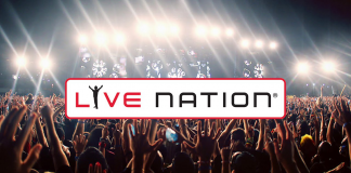 Live Nation