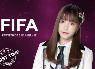 BNK48