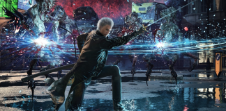 Vergil