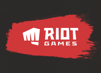 Riot