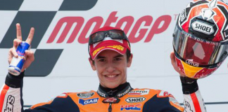 MotoGP