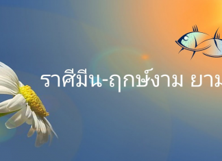 ดวงชะตา