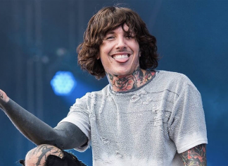 BMTH