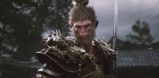 Wukong