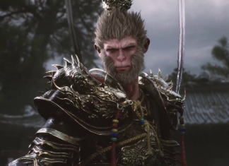 Wukong