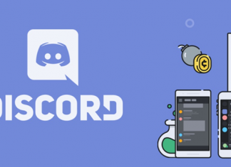 Discord