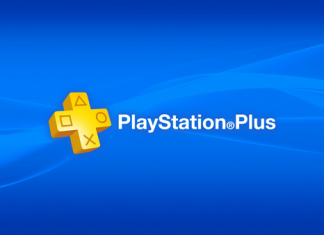 PlayStation Plus