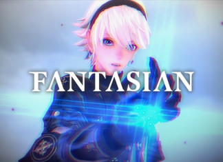 Final Fantasy