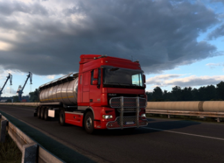 ATS