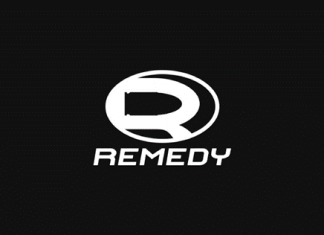 Remedy