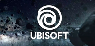 Ubisoft Original