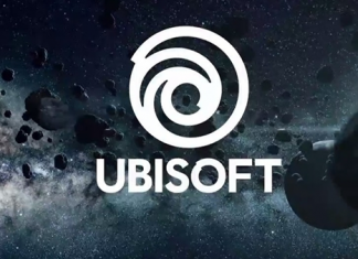 Ubisoft Original