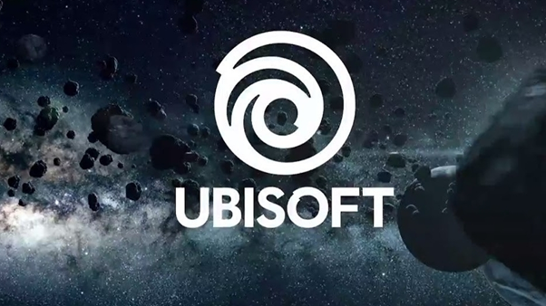 Ubisoft Original