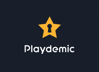 Playdemic