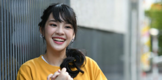 BNK48