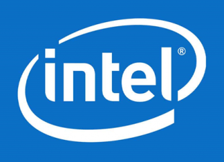 Intel