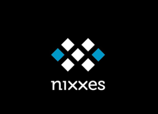 Nixxes Software