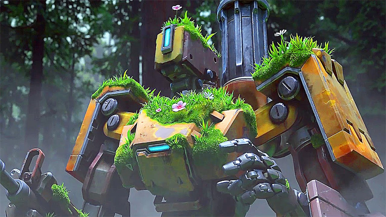 Bastion