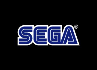 SEGA