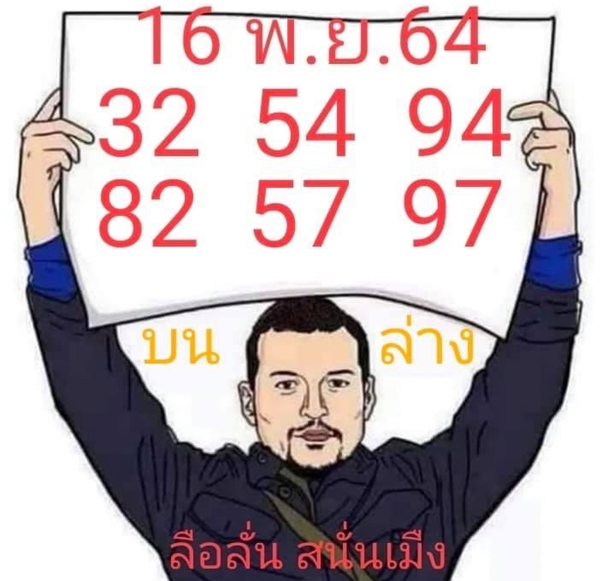 สำนักใหญ่