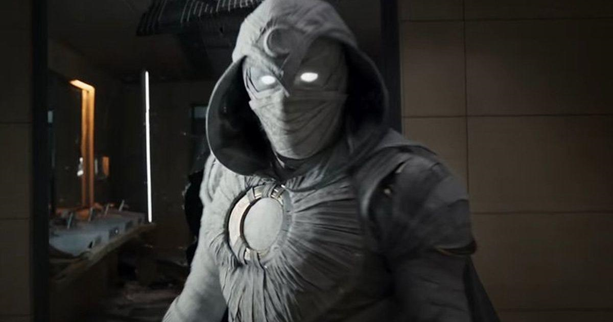 Moon Knight 