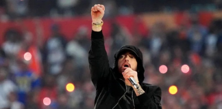 Eminem