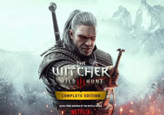 CD Projekt RED