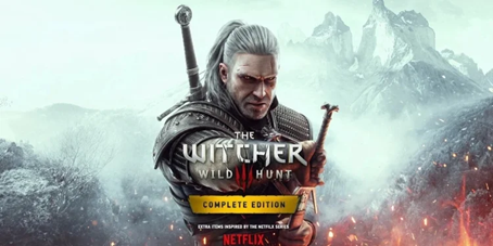 CD Projekt RED