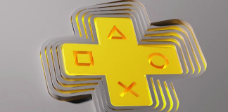 PlayStation Plus